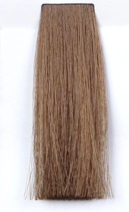Kevin Murphy Color.Me hajfesték - 7.0/7N - Medium Blonde 100ml főképe